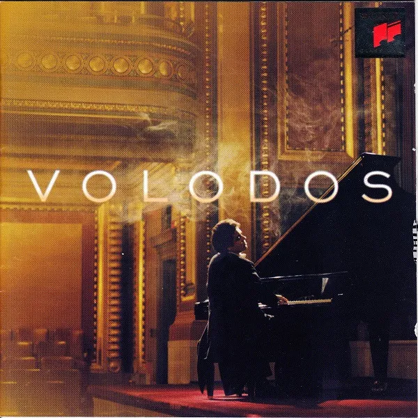 Piano Transcriptions
