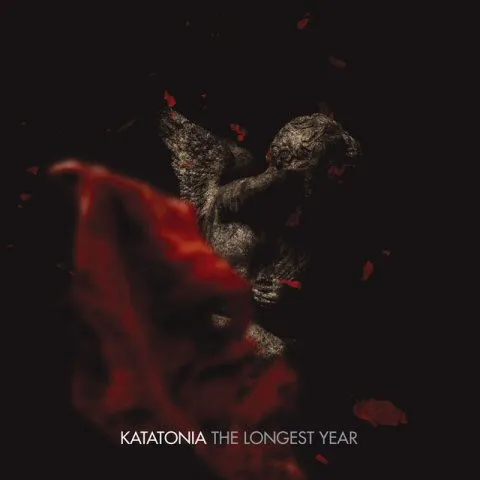 The Longest Year