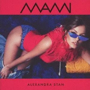 Mami
