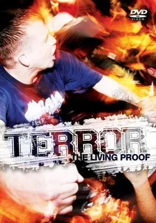 The Living Proof