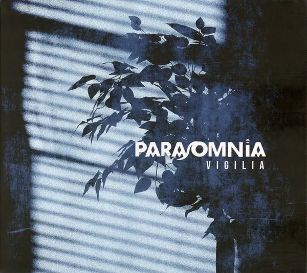 Vigilia