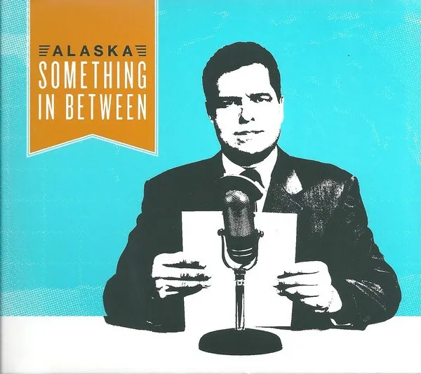 Something In Between
