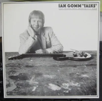 "Talks"