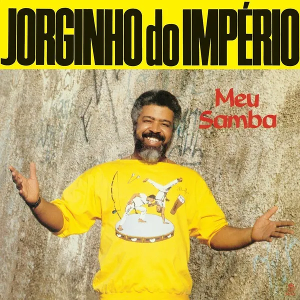 Meu Samba