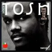 Make Place For The Youth