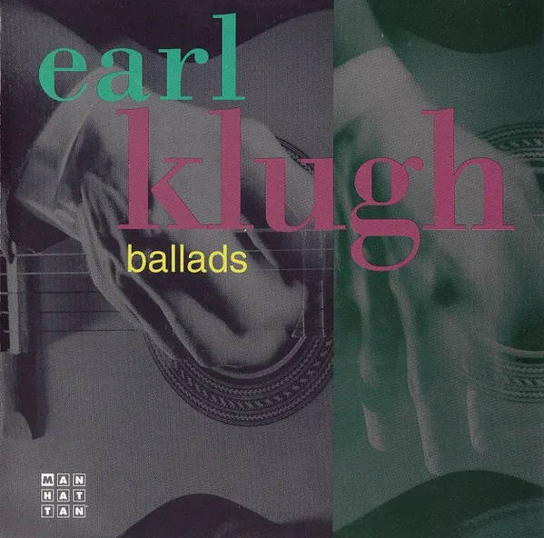 Ballads