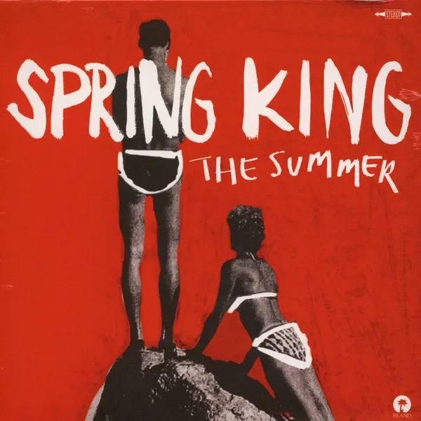 The Summer