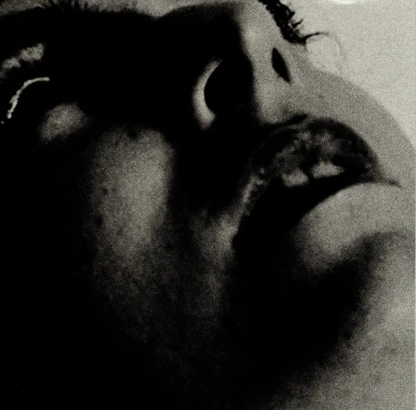 The Spiritual Sound