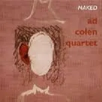 Naked