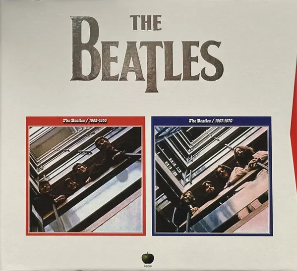 1962-1966 / 1967-1970