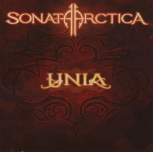 UNIA