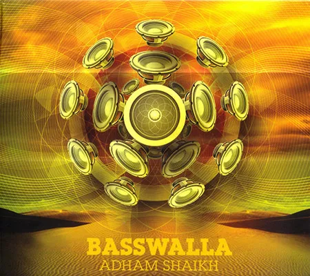 Basswalla