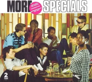 Specials