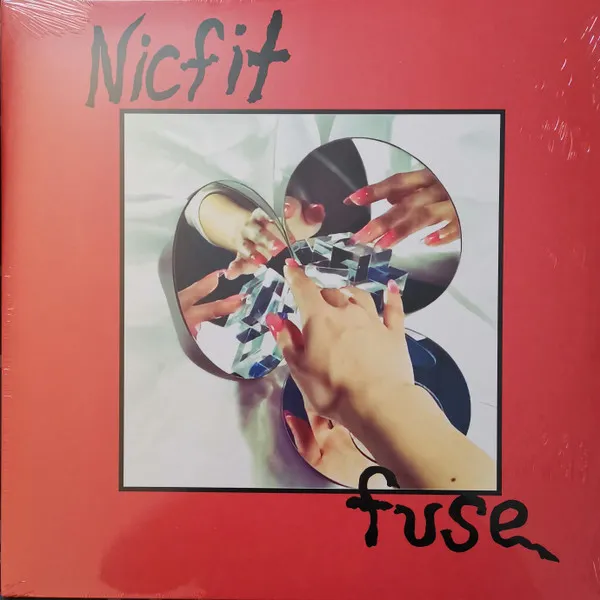 Fuse