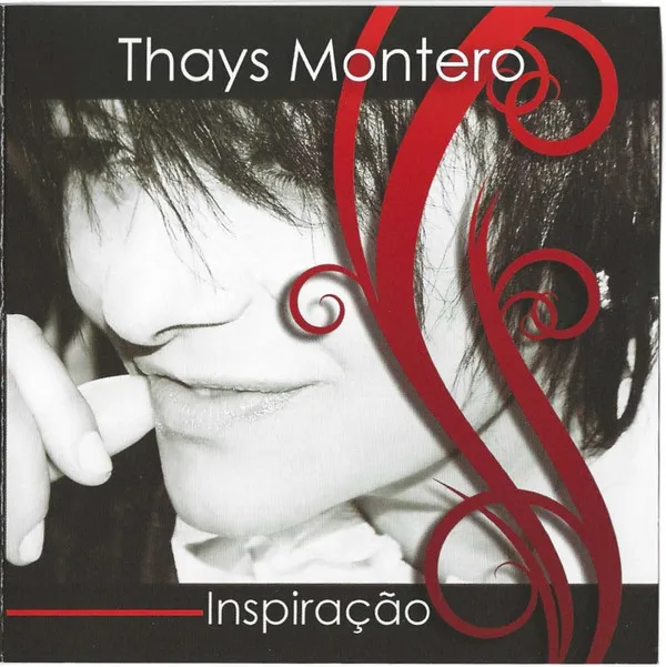 Inspiração