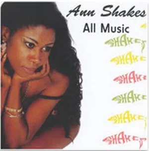 All Music