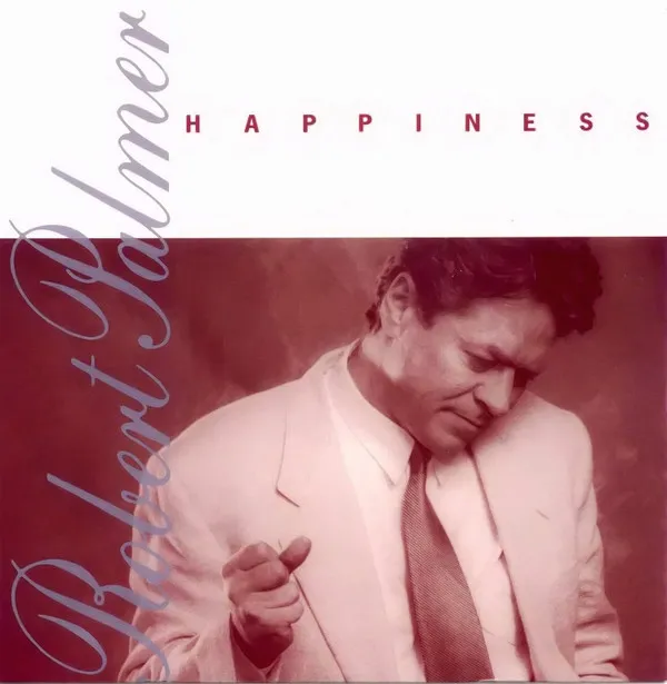 Happiness