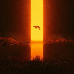 Loss