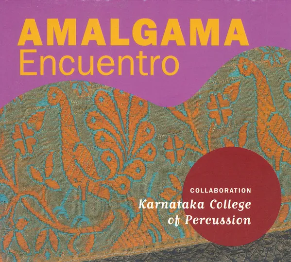Encuentro