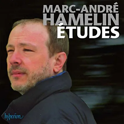 Etudes
