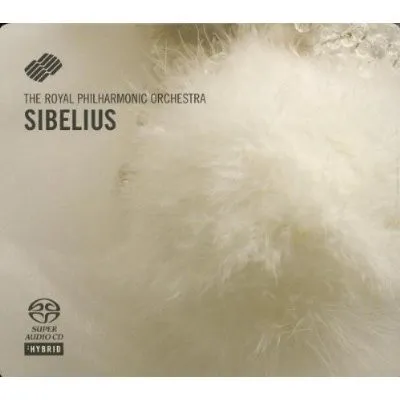 Sibelius