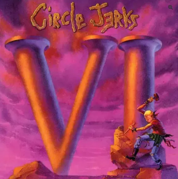 VI