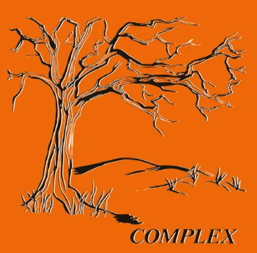 Complex