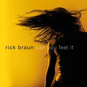 Braun, Rick