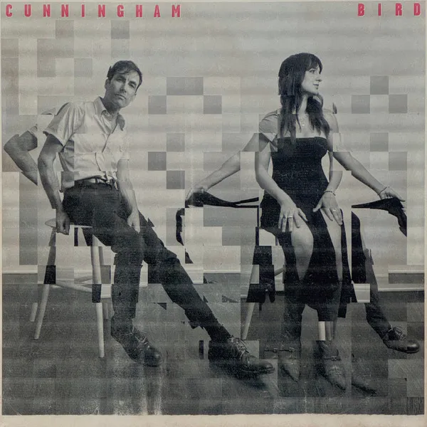 Cunningham Bird