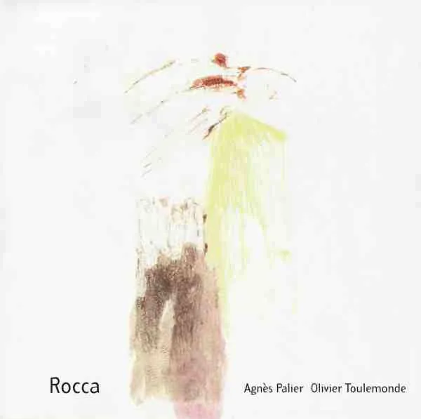 Rocca