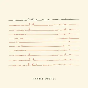 Marble Sounds