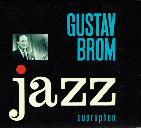 Jazz