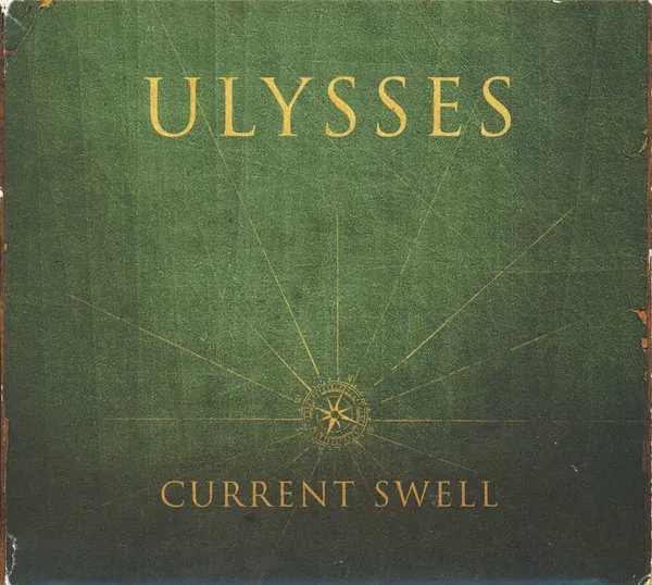 Ulysses