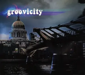 Groovicity
