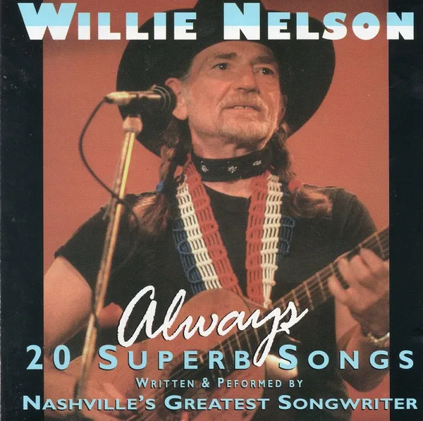 Always - 20 Superb Songs