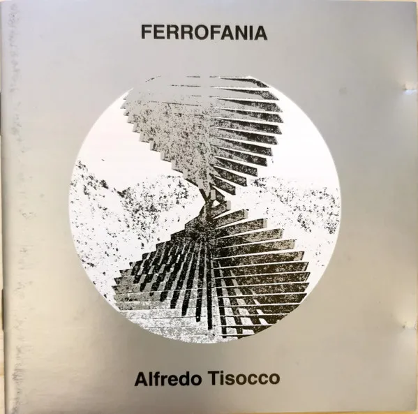 Ferrofania