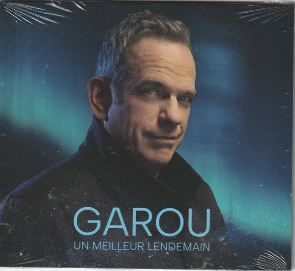 Un Meilleur Lendemain
