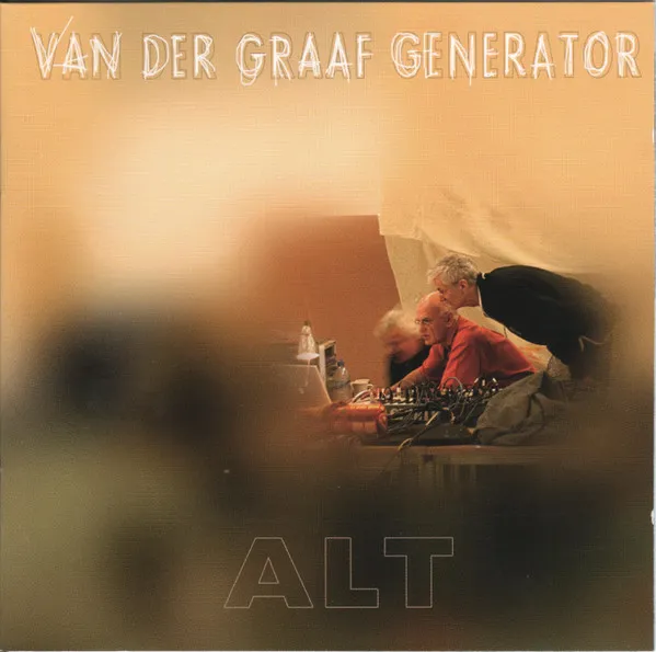 Alt