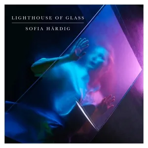 Lighthouse of Glass