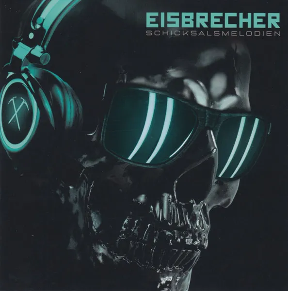 Schicksalsmelodien