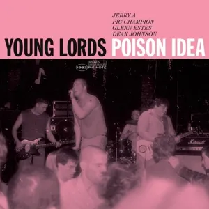Young Lords