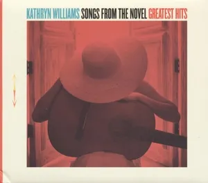 Songs From the Novel Greatest Hits