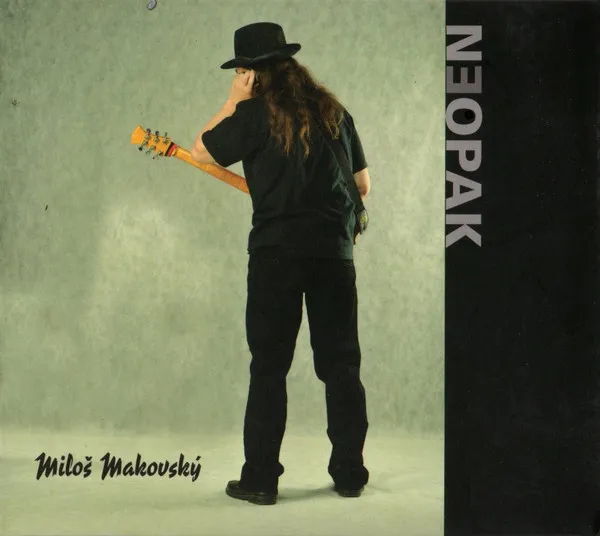 Neopak