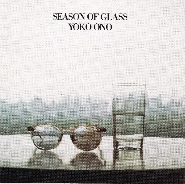 Season Of Glass
