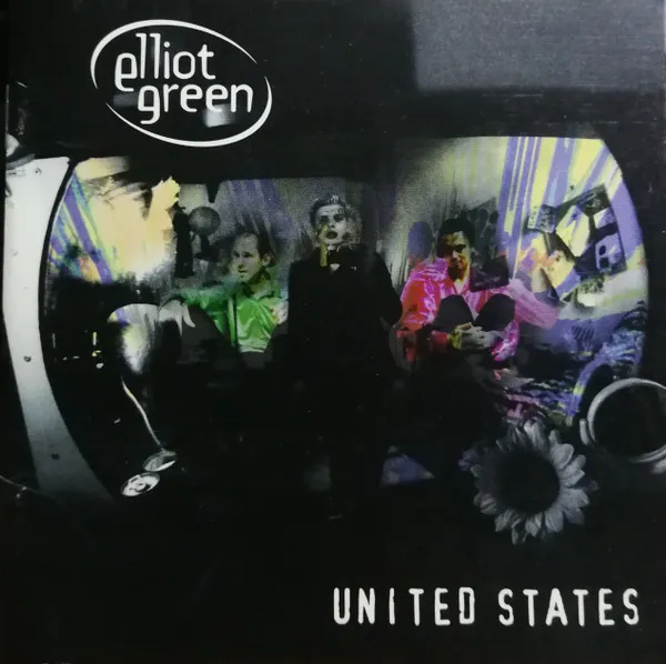 United States