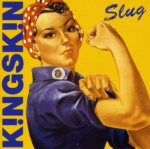 Slug