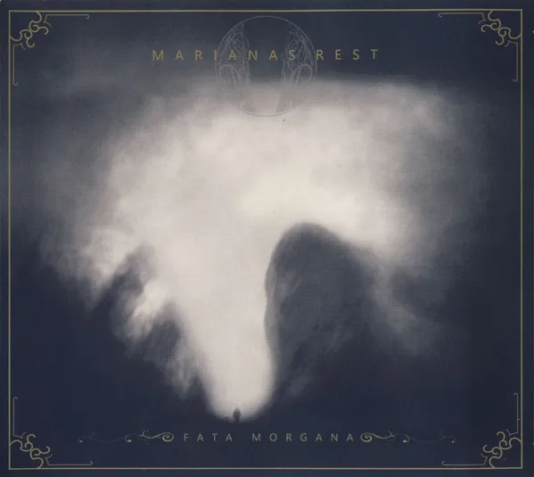 FATA MORGANA