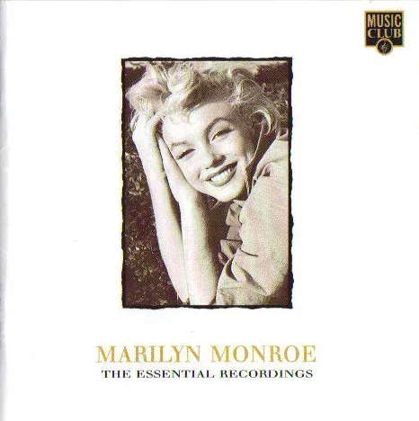 The Essential Recordings