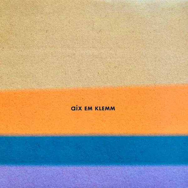 Aix Em Klemm