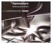 Carbon Kid